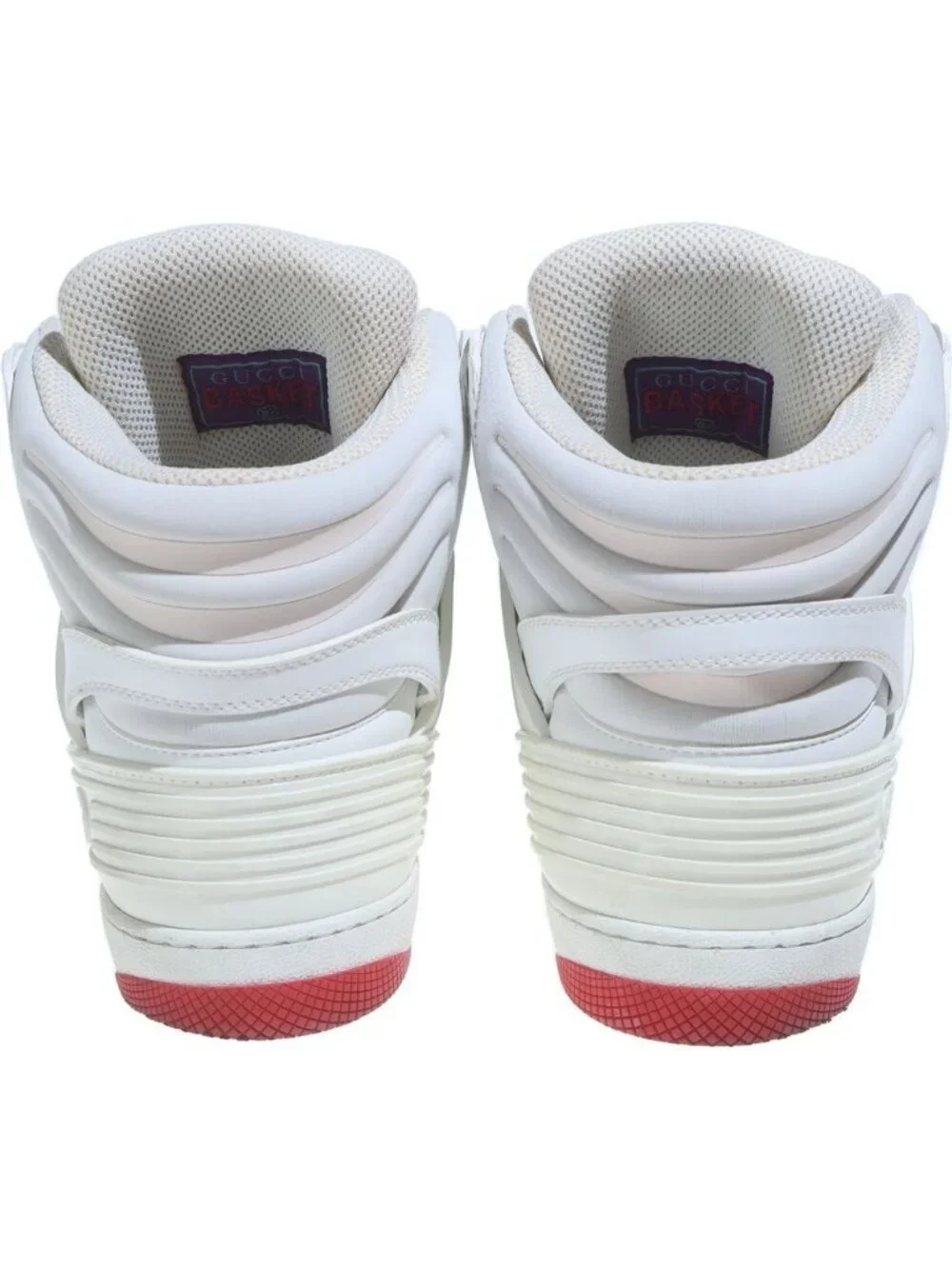 Gucci product name